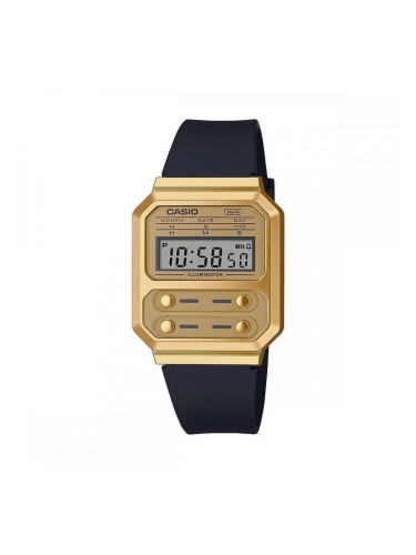 Мъжки часовник Casio A100WEFG-9AEF