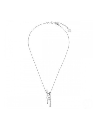 Дамска колие Majorica 15171.01.2.000.010.1