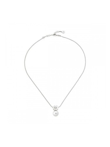 Дамска колие Majorica 09523.01.2.000.705.1