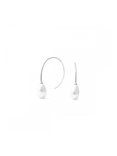 Дамски обеци Majorica 16578.01.2.000.010.1