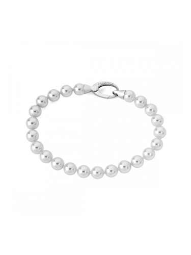 Дамска гривна Majorica 09857.01.2.021.010.1