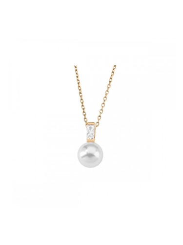 Дамска колие Majorica 12265.01.1.000.010.1