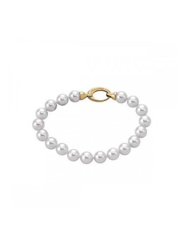 Дамска гривна Majorica 09864.01.1.021.010.1