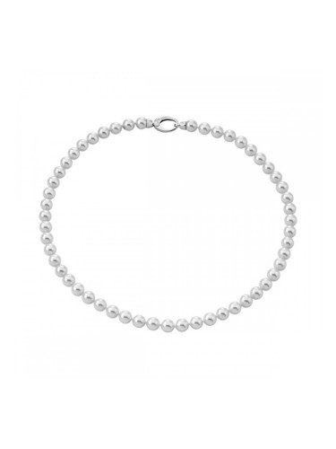 Дамска гривна Majorica 09853.01.2.021.010.1