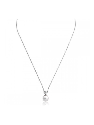 Дамска колие Majorica 15304.01.2.000.010.1