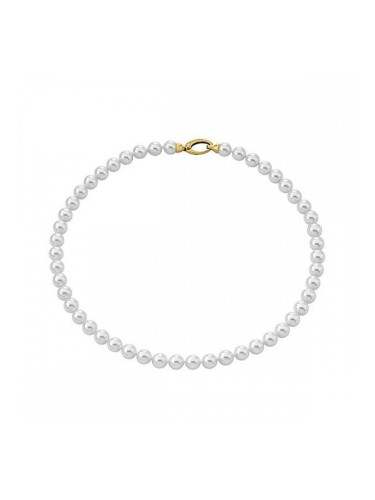 Дамска гривна Majorica 09866.01.1.021.010.1