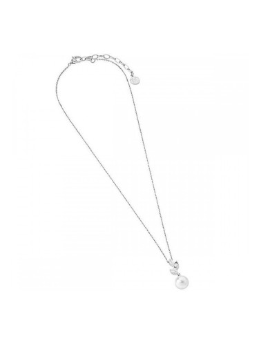 Дамска колие Majorica 12849.01.2.000.010.1