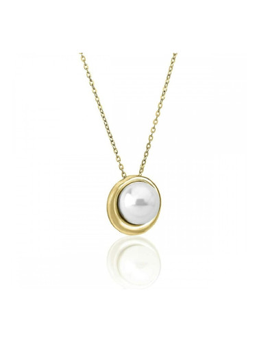 Дамска колие Majorica 16347.01.1.000.010.1