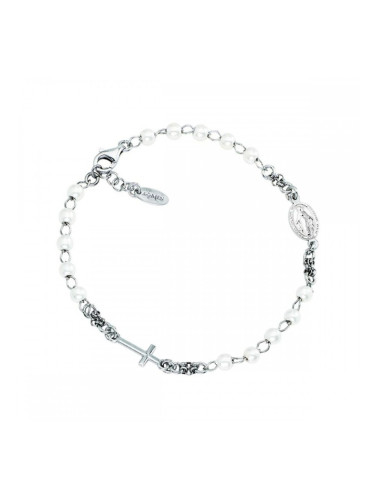 Дамска гривна Amen BROBB3