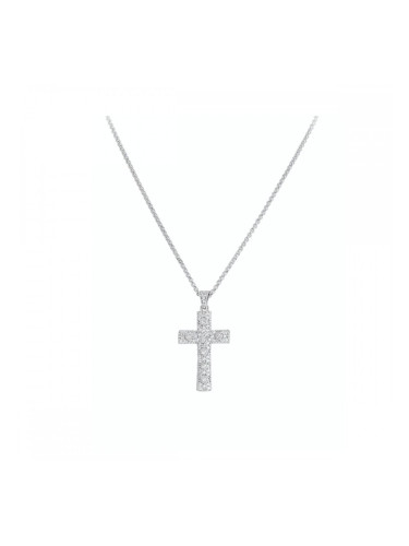 Дамска колие Amen CCZBB