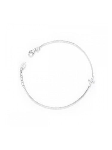 Дамска гривна Amen BRCB