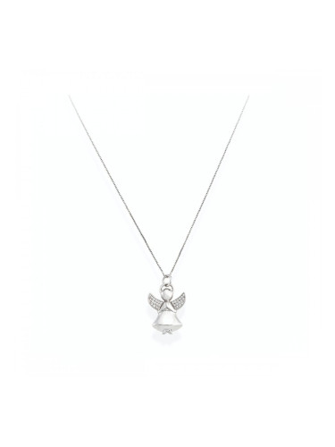 Дамска колие Amen A2BB