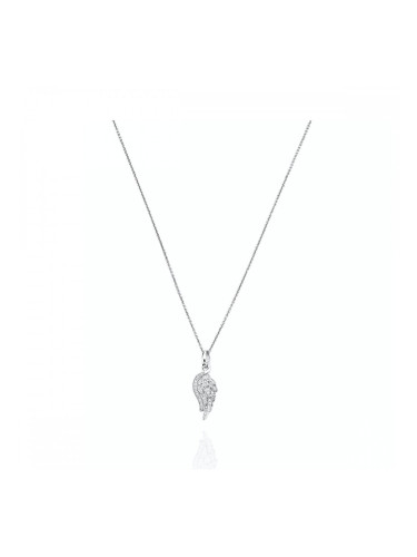 Дамска колие Amen  CLPW