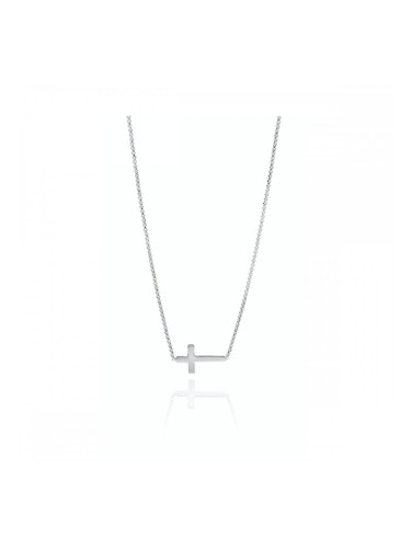 Дамска колие Amen