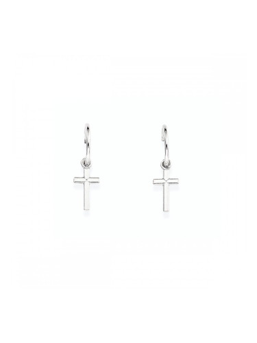 Дамски обеци Amen ORCRB3