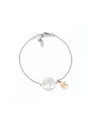 Дамска гривна Amen BRALABR3