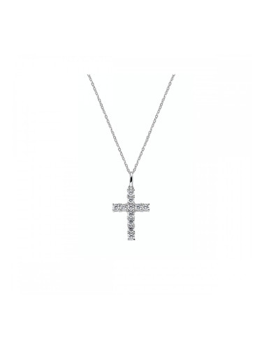 Дамска колие Amen CRBB01