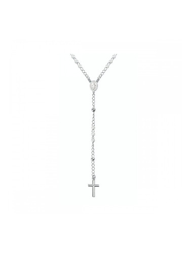 Дамска колие Amen CROBB4