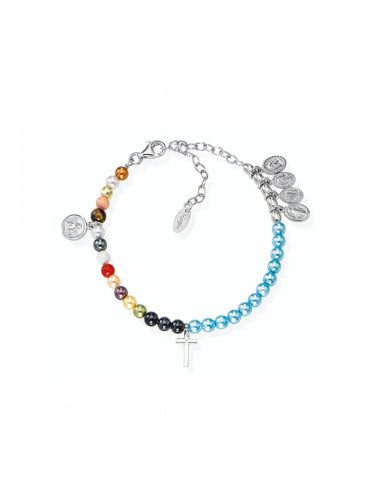 Дамска гривна Amen BRVIMA