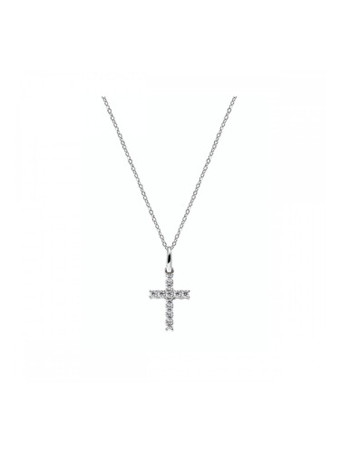 Дамска колие Amen CRBB03