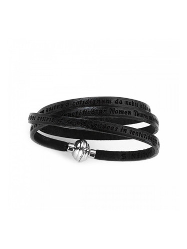 Дамска гривна Amen PNLA02-54