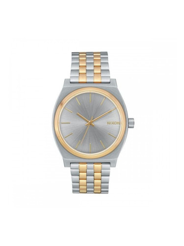 Дамски часовник Nixon A045-1921