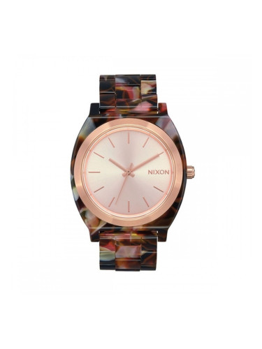 Дамски часовник Nixon A327-3233