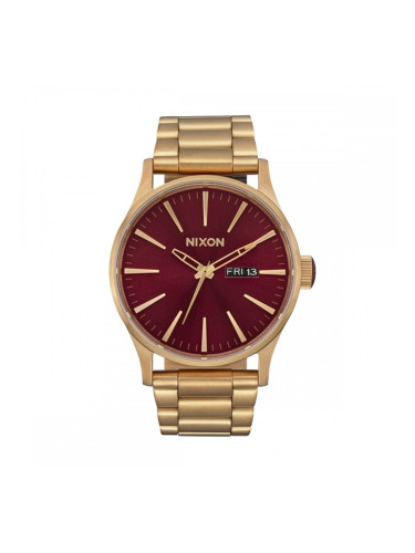 Дамски часовник Nixon A356-5094