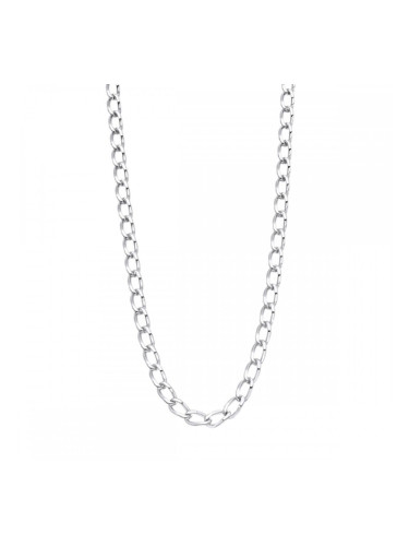 Дамска колие Lotus LS2232-1/1