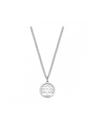 Дамска колие Lotus LS2193-1/1