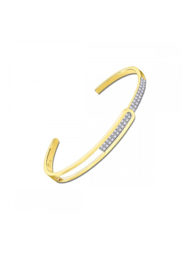 Дамска гривна Lotus LS2168-2/2