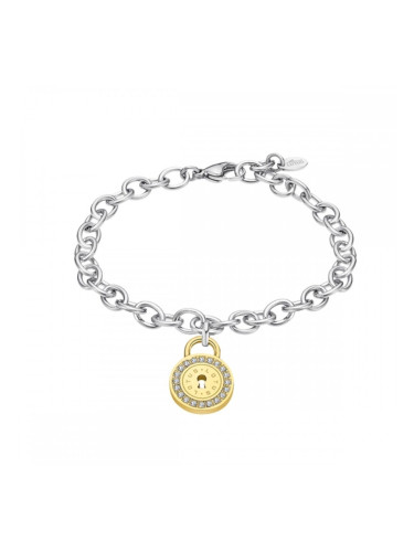 Дамска гривна Lotus LS2189-2/2