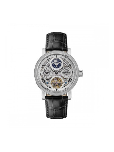 Мъжки часовник Ingersoll 1892 I12401