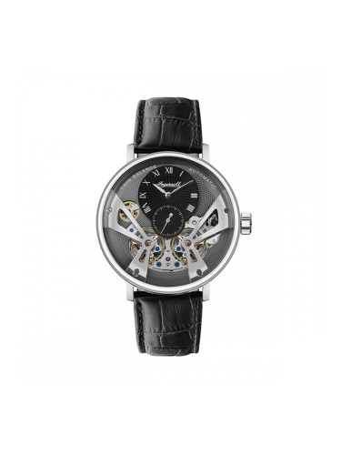 Мъжки часовник Ingersoll 1892 I13103