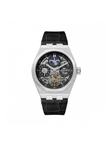 Мъжки часовник Ingersoll 1892 I12903