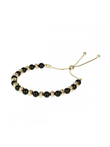 Дамска гривна Etrusca WSET00371.YG