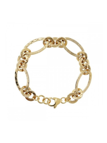 Дамска гривна Etrusca WSET00537YG