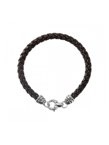 Дамска гривна Albert M. WSOX00141.BRW