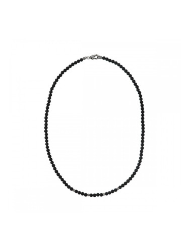 Дамска колие Albert M. WSOX00209.BOM