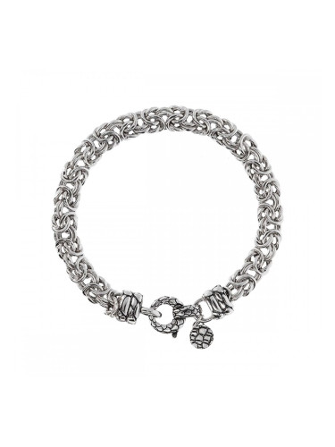 Мъжка гривна Albert M. WSOX00333.S