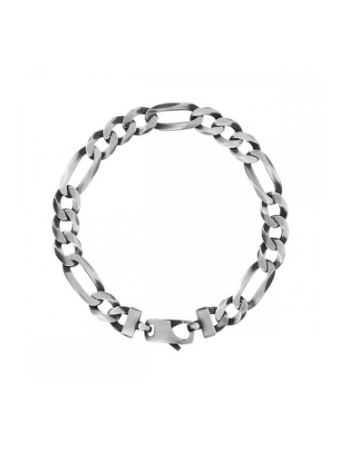 Мъжка гривна Albert M. WSOX00448.S