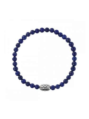 Мъжка гривна Albert M. WSOX00135.LPS