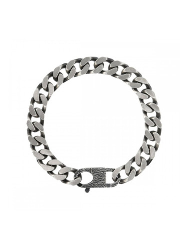 Дамска гривна Albert M. WSOX00206.S