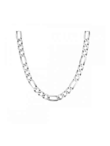 Дамска колие Albert M. WSOX00450.S