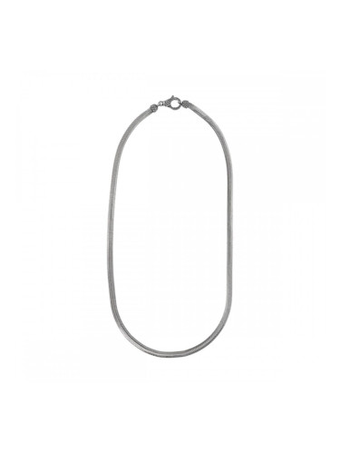 Дамска колие Albert M. WSOX00336.S-62