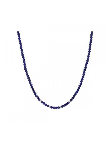 Дамска колие Albert M. WSOX00209.LPS