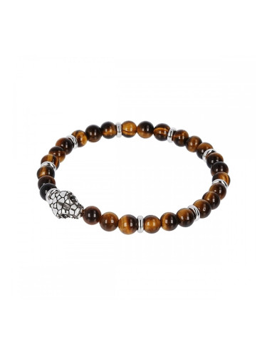 Гривна унисекс Albert M. WSOX00210.TG