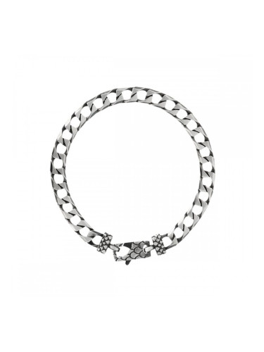 Мъжка гривна Albert M. WSOX00492.S