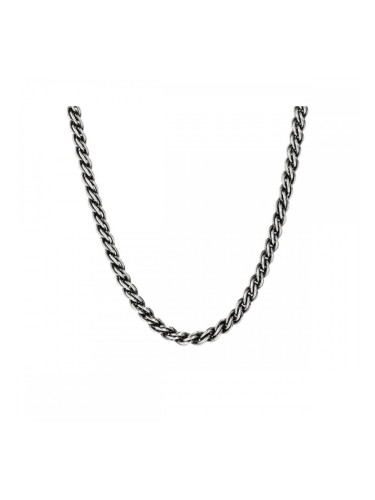 Мъжка колие Albert M. WSOX00491.S