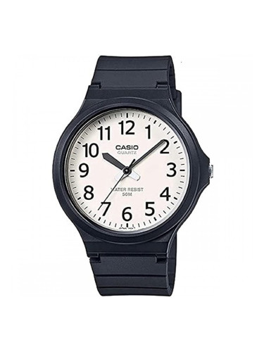 Бебешки часовник Casio